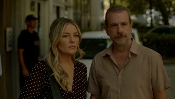 Το Αύριο Μας Ανήκει – Μια εβδομάδα γεμάτη σασπένς έρχεται στο MEGA