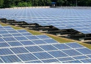 Το ράλι πρώτων υλών εκτίναξε τις τιμές των φωτοβολταϊκών