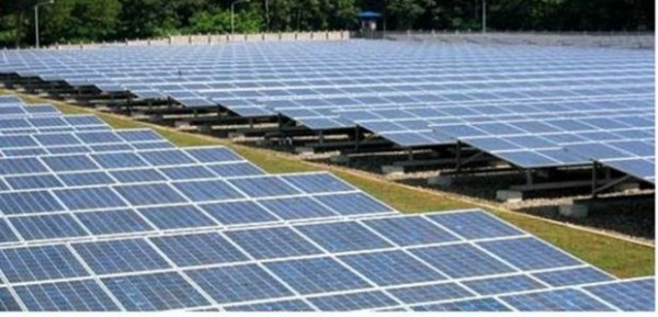 Το ράλι πρώτων υλών εκτίναξε τις τιμές των φωτοβολταϊκών