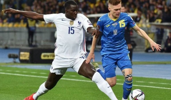 Γκέλαρε ξανά η Γαλλία (1-1), έκανε… πάρτι η Ολλανδία (4-0) – Δείτε τα γκολ