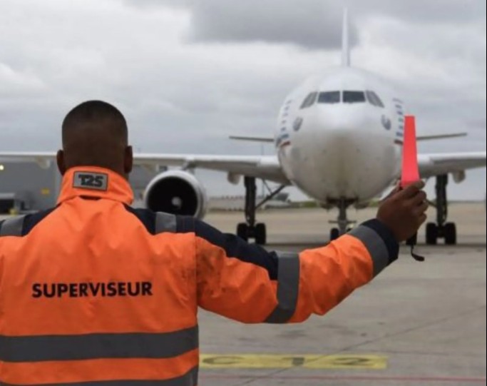 Ταλιμπάν – Το αεροδρόμιο της Καμπούλ θα επαναλειτουργήσει σε δύο μέρες με τη στήριξη της Τουρκίας και του Κατάρ