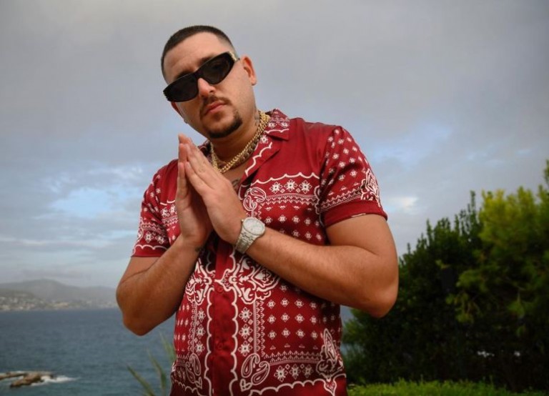 Mad Clip – Οι μεγαλύτερες επιτυχίες του τράπερ που έχασε τη ζωή του