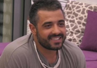 Big Brother – Νέα είσοδος στο σπίτι – Ο βιολιστής που ήρθε να εντυπωσιάσει με τις… ατάκες του