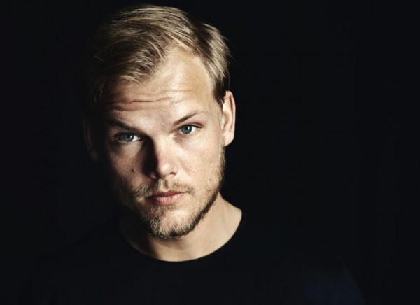 Τιμ Μπέρλινγκ- Αφιερωμένο στον dj Avicii το σημερινό Google Doodle