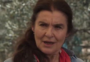 Η Γη της Ελιάς Spoiler – Μια απρόσμενη επίσκεψη φέρνει τα πάνω-κάτω