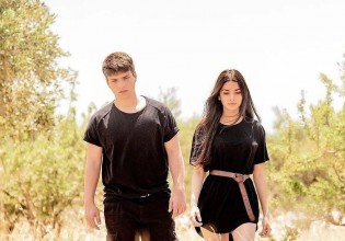 Η Γη της Ελιάς – Τι θα δούμε στο σημερινό επεισόδιο