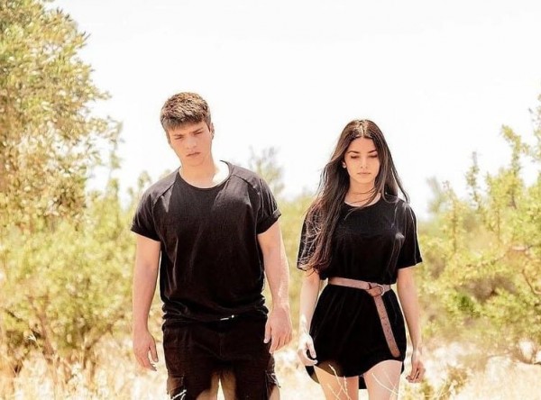 Η Γη της Ελιάς – Τι θα δούμε στο σημερινό επεισόδιο