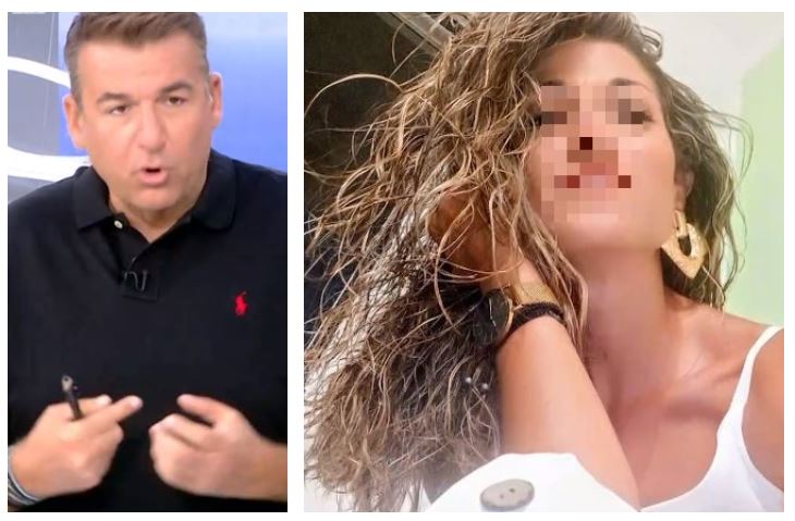 Γυναικοκτονία στη Ρόδο – Σοκάρει ο θείος του δράστη – «Η καθεμία πρέπει να σέβεται όσα της προσφέρουν»