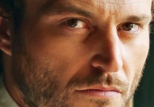 Γιώργος Καραμίχος – «Είναι αβάσταχτο να μην βλέπεις το παιδί σου – Έχω ζήσει τον πόνο»