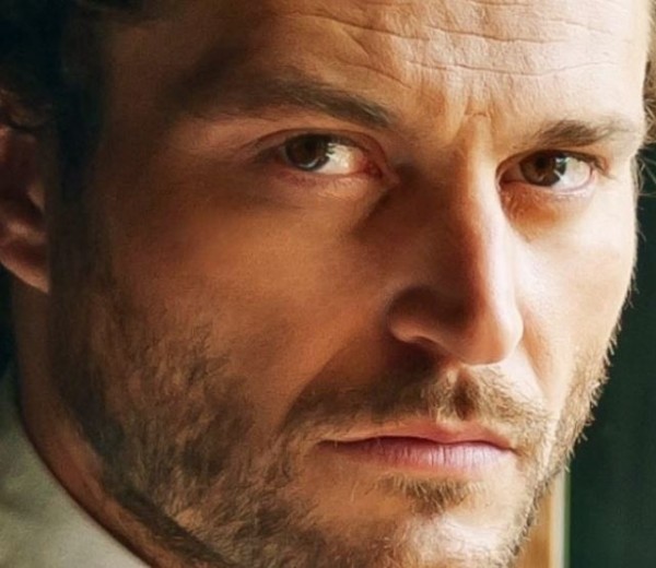 Γιώργος Καραμίχος – «Είναι αβάσταχτο να μην βλέπεις το παιδί σου – Έχω ζήσει τον πόνο»