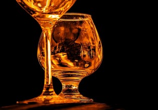 Διεθνής διαγωνισμός Οίνου και Αποσταγμάτων