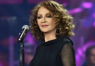 Γλυκερία στο MEGA Kαλημέρα – «Περνώντας η ηλικία υπάρχει φθορά, αν αποδεχτείς αυτό, αποδέχεσαι τα πάντα»