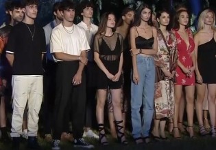 GNTM – Αυτή είναι η μεγάλη αλλαγή που θα δούμε στον τέταρτο κύκλο