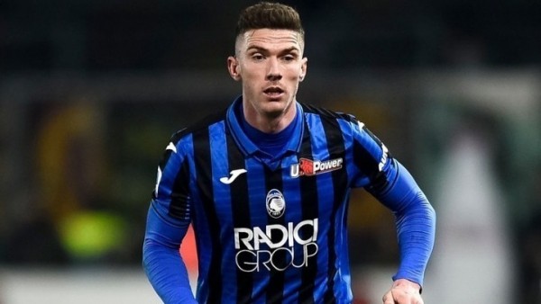 Ξανά για Γκόζενς η Μάντσεστερ Σίτι