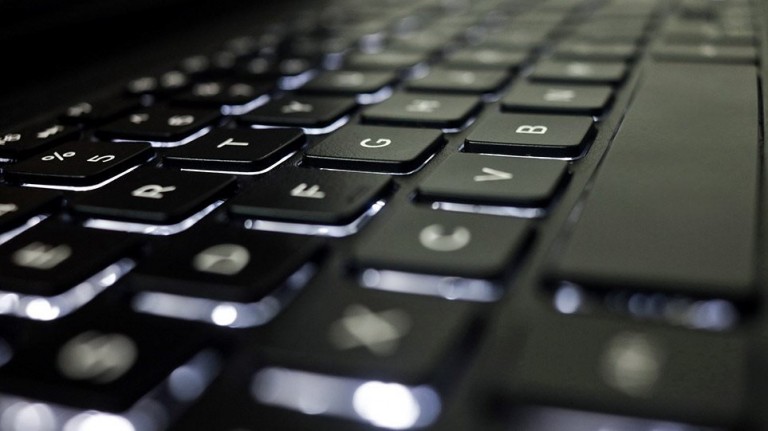 Ψηφιακή γίνεται η καταχώρηση των ληξιαρχικών πράξεων στο εξωτερικό