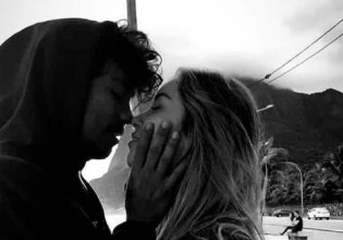 Αυτά είναι τα τρία ζώδια που θα την «πατήσουν» στα ερωτικά τους με την πανσέληνο