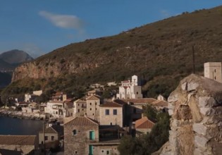 Η Γη της Ελιάς Spoiler – Ανατρεπτική η συνέχεια στο τρίτο επεισόδιο