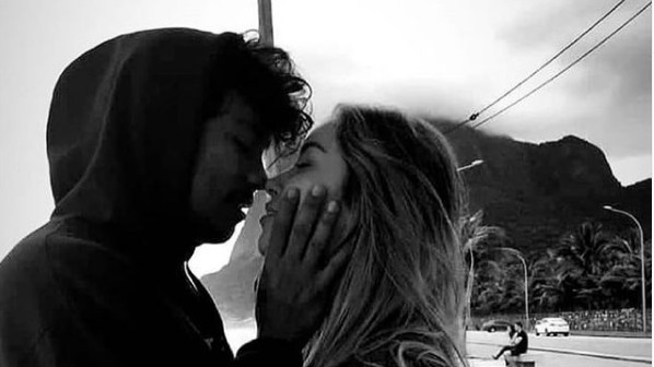 Αυτά είναι τα τρία ζώδια που θα την «πατήσουν» στα ερωτικά τους με την πανσέληνο