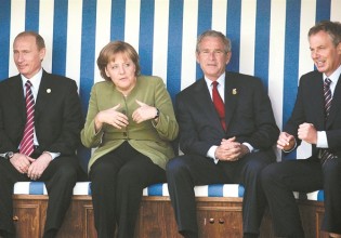 Γερμανία – Ελλάδα – Τέλος εποχής στις σχέσεις Αθήνας – Βερολίνου