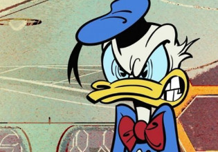 Βάζεις πάνω απ’ όλα τον εαυτό σου; Αυτοί είναι οι τρεις πιο εγωιστές του ζωδιακού