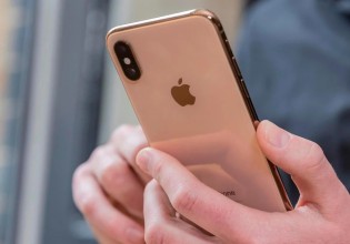 Το iOS 15 της Apple σάς δίνει τη δυνατότητα να καταλαβαίνετε ότι υπάρχει κίνδυνος να πέσετε