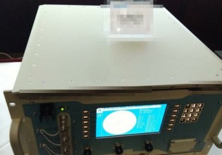 Ανάβουν φωτιές οι Τούρκοι – Μυστική συσκευή του τουρκικού κράτους βρίσκεται στα χέρια της Ελλάδας