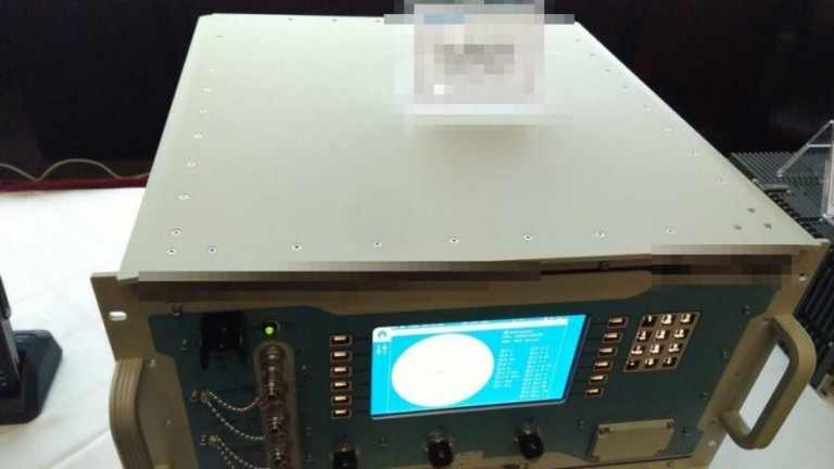 Ανάβουν φωτιές οι Τούρκοι – Μυστική συσκευή του τουρκικού κράτους βρίσκεται στα χέρια της Ελλάδας