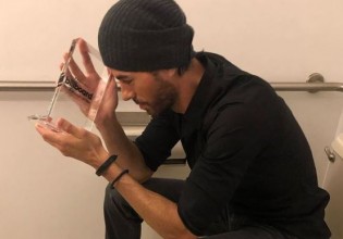 Βόμβα στη μουσική βιομηχανία – Ποιος αστέρας εγκαταλείπει το τραγούδι