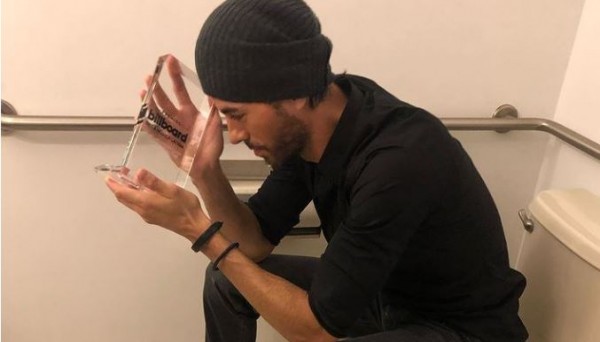 Βόμβα στη μουσική βιομηχανία – Ποιος αστέρας εγκαταλείπει το τραγούδι