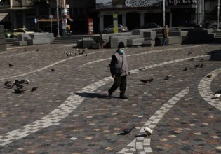 Οι μισοί ασθενείς που νόσησαν σοβαρά με κοροναϊό έχουν τουλάχιστον ένα σύμπτωμα μετά από 12 μήνες