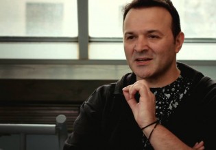 Γιώργο Ηλιόπουλε, θα ήθελες να επιστρέψουν τα «Σφηνάκια»;