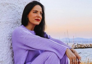 Ιωάννα Πηλιχού για Πέτρο Φιλιππίδη – Δεν γλίτωσε κανένας, κάθε βράδυ σπίτι μου έκλαιγα