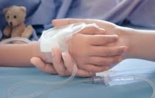 Πάτρα – Αποσωληνώθηκε με επιτυχία ο 6χρονος Φώτης που τραυματίστηκε στα καρτ