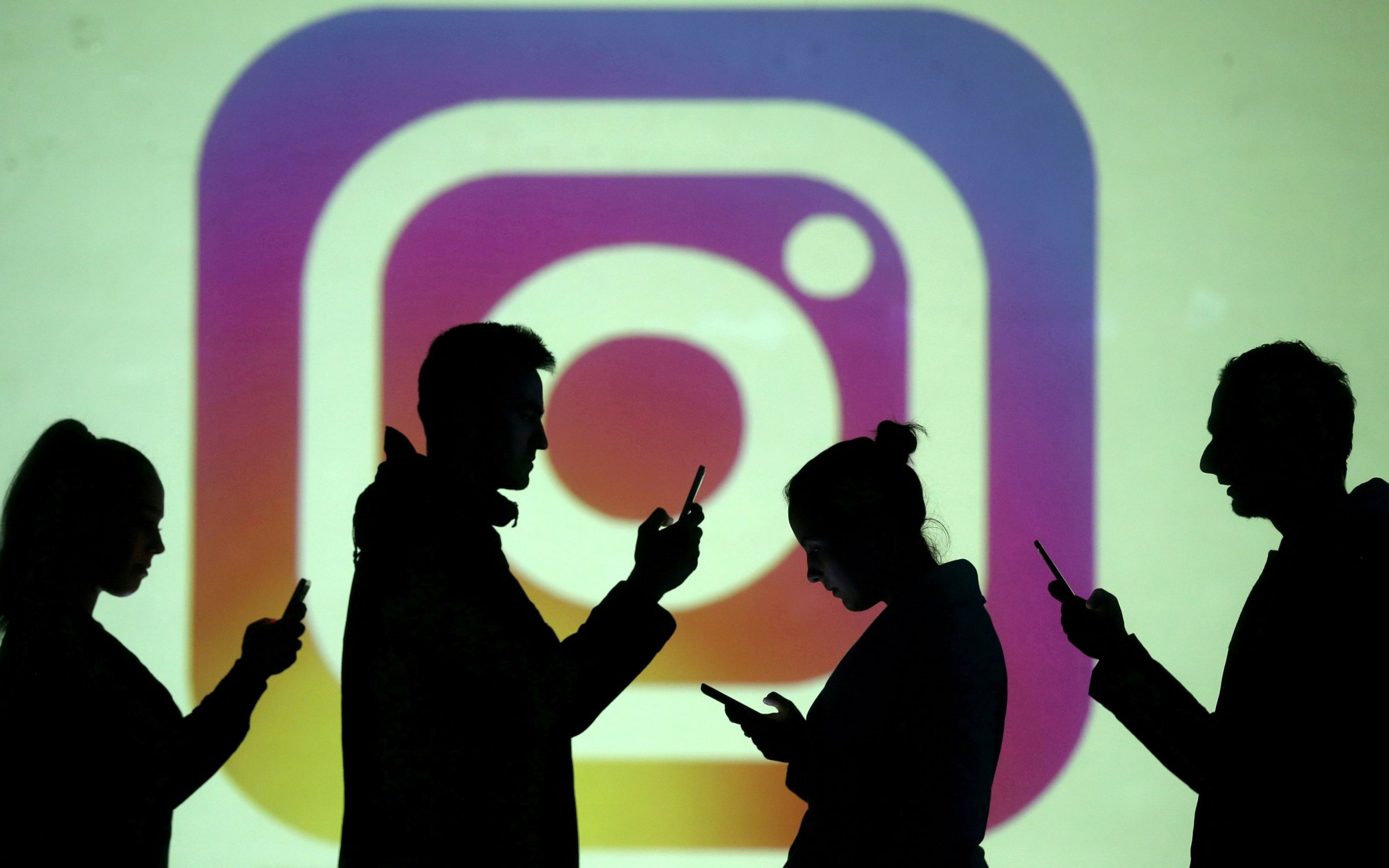 Facebook - Στον πάγο το «Instagram Kids» μετά τις αντιδράσεις