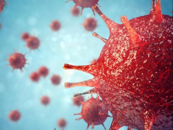 Κοροναϊός – Bloomberg – Όποιος πιστεύει ότι θα τελειώσουμε τους επόμενους μήνες κάνει λάθος