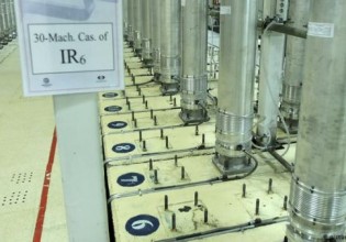 ΗΠΑ – Καμία ένδειξη, λέει η Ουάσινγκτον, ότι το Ιράν θα επιστρέψει στις διαπραγματεύσεις για το πυρηνικό του πρόγραμμα