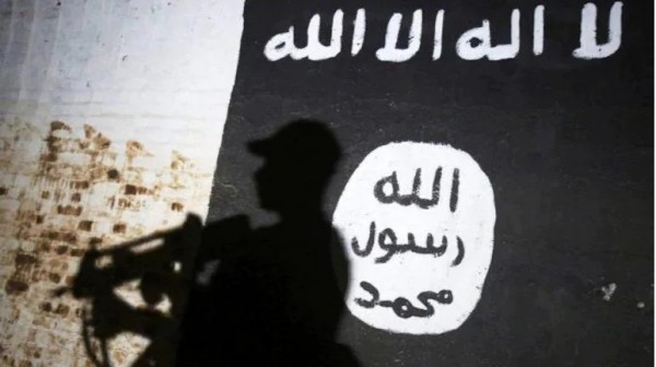 Ιράκ – Ο ISIS ανέλαβε την ευθύνη για το μακελειό στο Κιρκούκ – Σκοτώθηκαν 13 αστυνομικοί