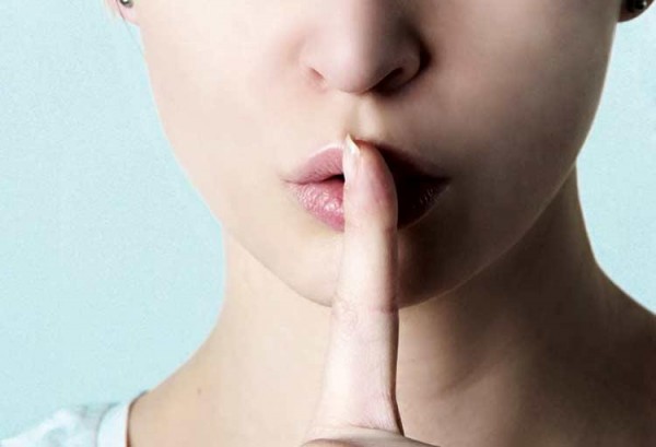 Ώρες κοινής ησυχίας – Πότε αλλάζουν – Τι απαγορεύεται να κάνουμε