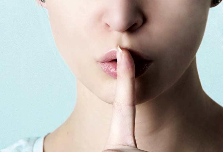 Ώρες κοινής ησυχίας – Πότε αλλάζουν – Τι απαγορεύεται να κάνουμε