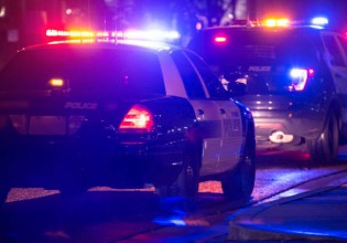 ΗΠΑ – Πυροβολισμοί σε σούπερ μάρκετ στο Τενεσί – Πληροφορίες για εννέα τραυματίες