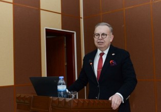 Νέες φωτιές από την Τουρκία – «Σχέδιο εισβολής της Ελλάδας στη Δυτική Τουρκία με τα μέλη της FETO»