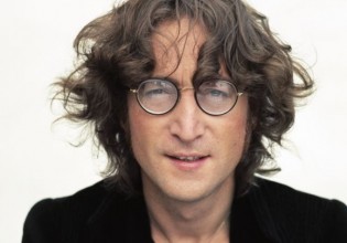 Τζον Λένον – Τιμή «μαμούθ» για ακυκλοφόρητο τραγούδι του θρυλικού σκαθαριού