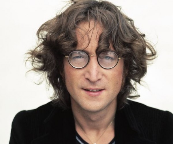 Τζον Λένον – Τιμή «μαμούθ» για ακυκλοφόρητο τραγούδι του θρυλικού σκαθαριού