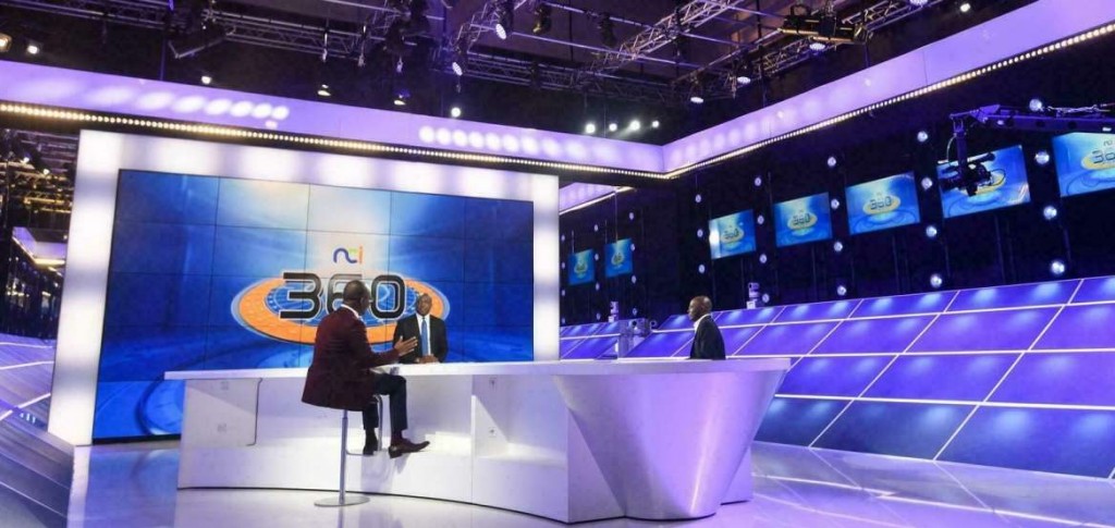 Έδωσαν τηλεοπτικό βήμα σε βιαστή για να εξηγήσει πώς ακριβώς κακοποιεί τα θύματά του