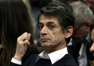 Καρανίκας – Δεν γιουχάρεις έναν πρωθυπουργό όταν πάει να τιμήσει ένα νεκρό