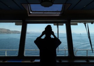 Κατασκοπεία στη Ρόδο – Οι κατηγορούμενοι είχαν συχνή επικοινωνία – Στο στόχαστρό τους και αξιωματικός της ΕΛ.ΑΣ.