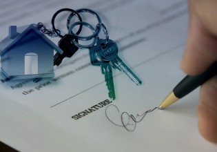 Ακίνητα – Νεόδμητο 1 στα 3 σπίτια που πωλούνται σε Βόρεια και Νότια προάστια – Πόσο κοστίζουν