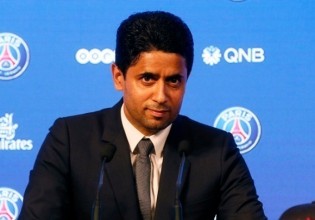 Αλ Κελαϊφί – «Μαζί υπερασπιστήκαμε τα συμφέροντα του ευρωπαϊκού ποδοσφαίρου»