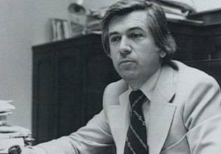 26 Σεπτεμβρίου 1989 – Η άνανδρη δολοφονία του Παύλου Μπακογιάννη