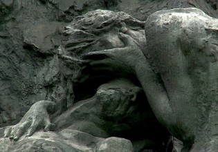 Μπάμπι Γιαρ – Τίποτα, τίποτα, να το ξεχάσω αυτό δε θα με κάνει